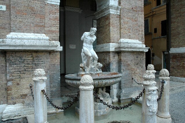 min 2006 08 25 senigalia 115